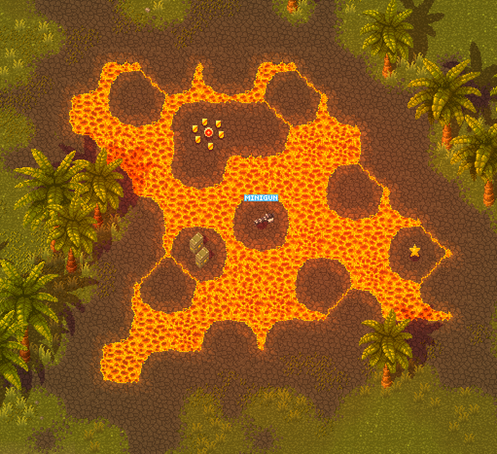 lava.png